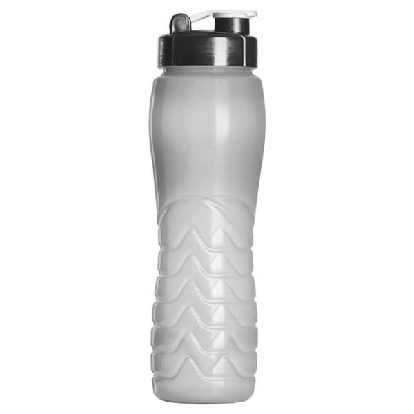 750ml Surfside Water Bottle - Image 8