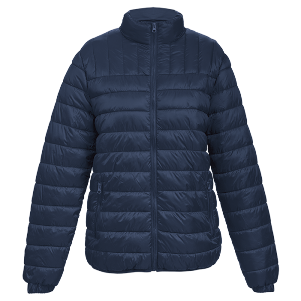 Barron Value Puffer Ladies - Image 3