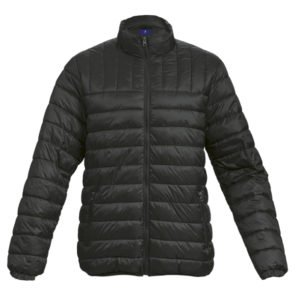 Barron Value Puffer Mens