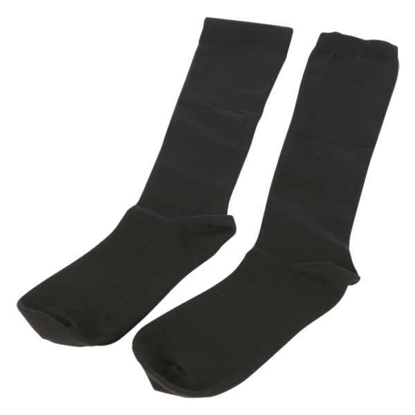 Cellini Flight Socks Large