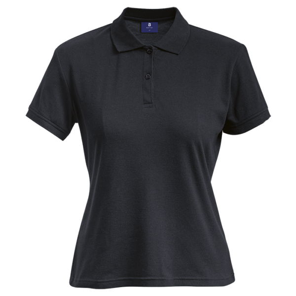 165g Basic Promo Golfer Ladies