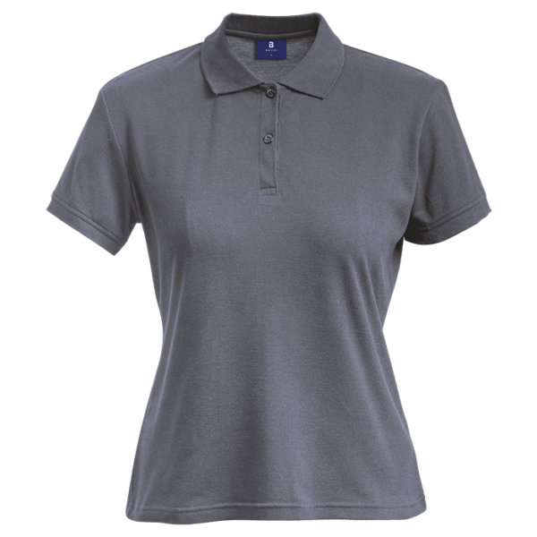 165g Basic Promo Golfer Ladies - Image 4