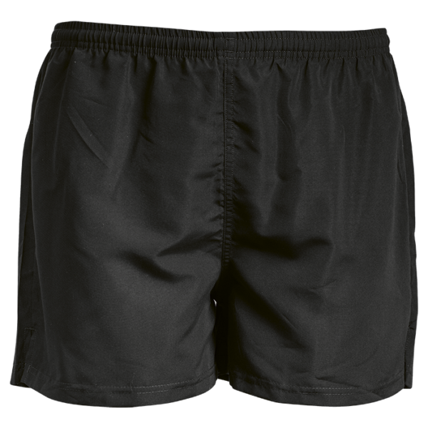 BRT Cool Dry Running Short