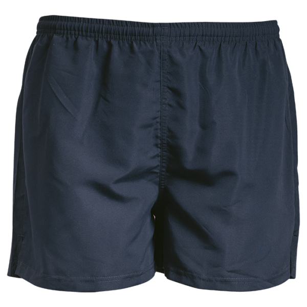 BRT Cool Dry Running Short - Image 3