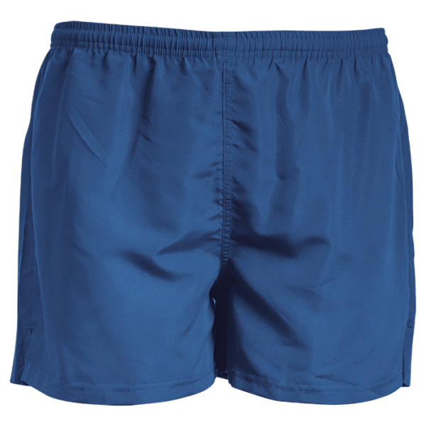 BRT Cool Dry Running Short - Image 4