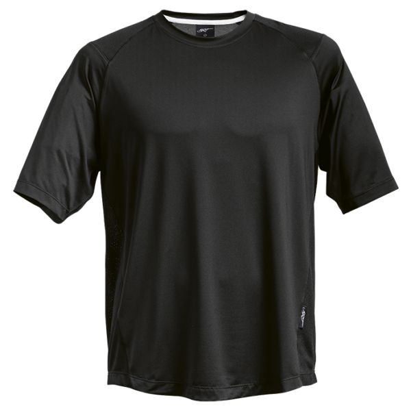 BRT Cool Dry Running T-Shirt - Image 3