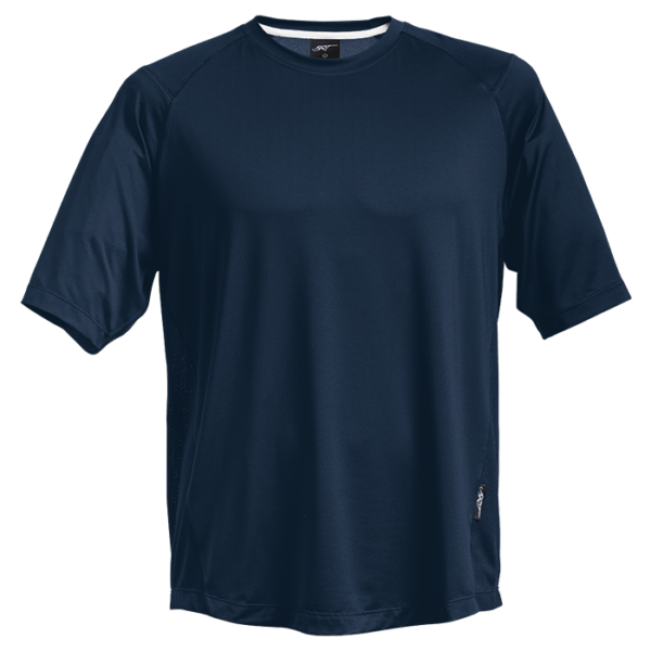 BRT Cool Dry Running T-Shirt