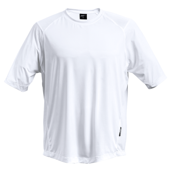 BRT Cool Dry Running T-Shirt - Image 4