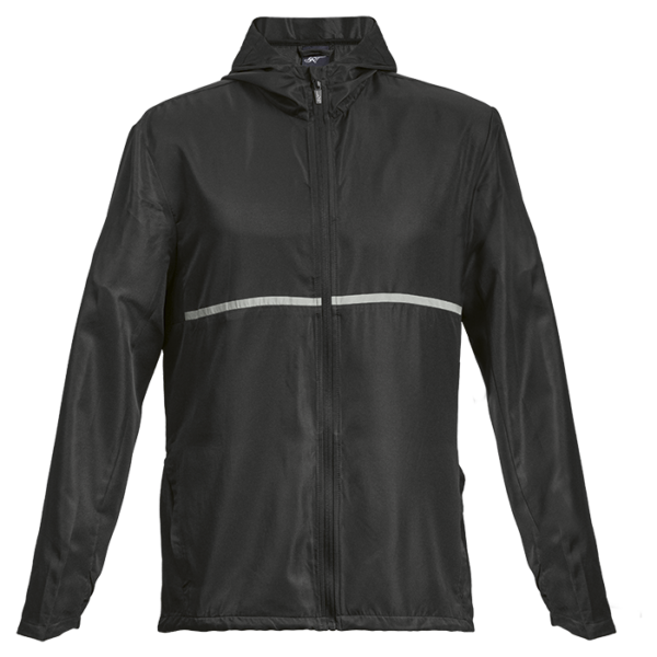 BRT Cool Dry Jacket - Image 3