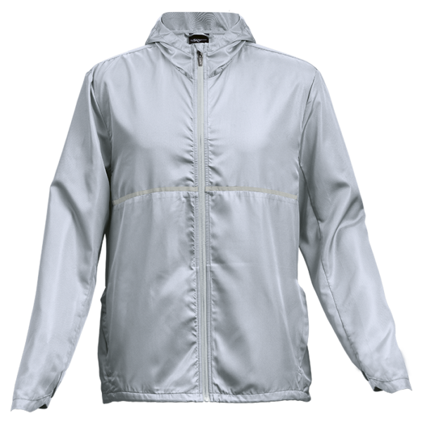 BRT Cool Dry Jacket - Image 4