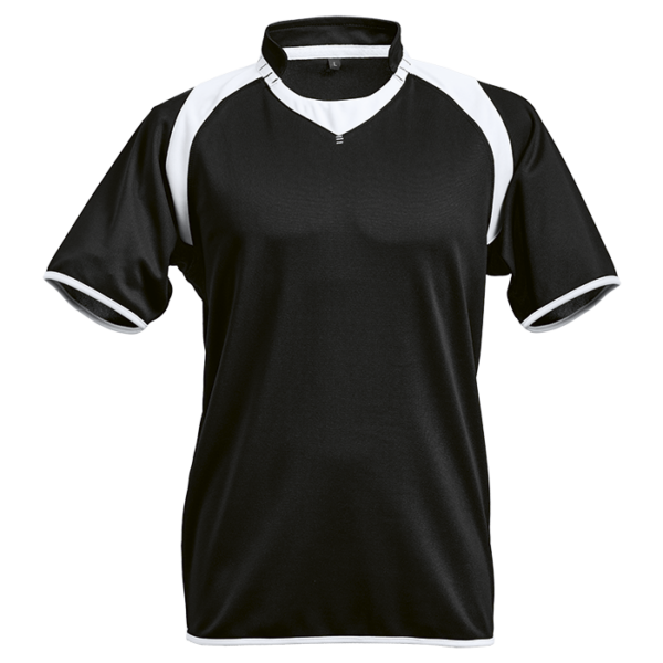 BRT Pakari Rugby Jersey II - Image 4