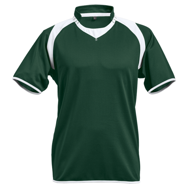 BRT Pakari Rugby Jersey II - Image 3