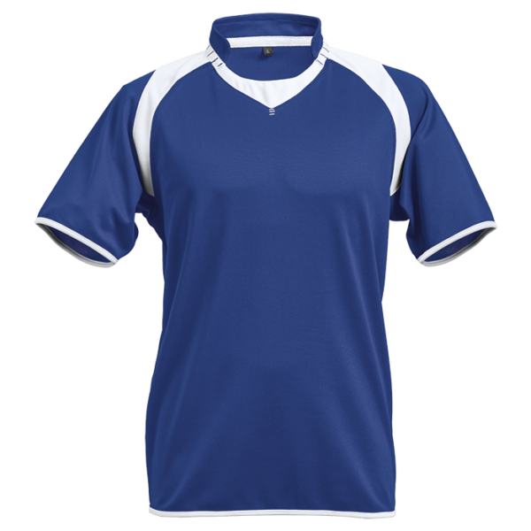 BRT Pakari Rugby Jersey II - Image 5