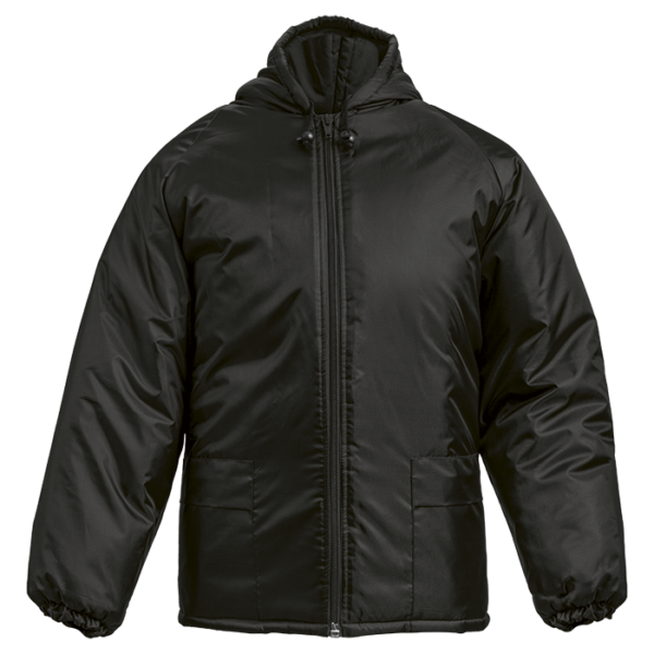 Barron Thermo Freezer Jacket - Image 3