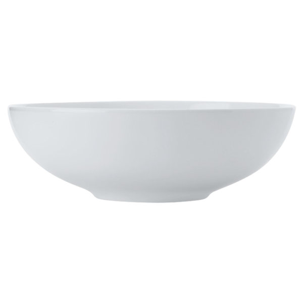 Cashmere Coupe Bowl