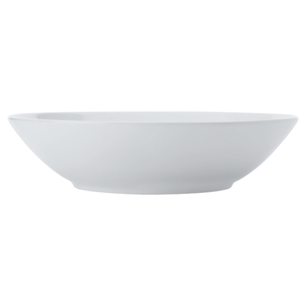 Cashmere Coupe Soup Bowl