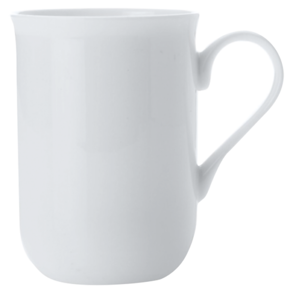 Cashmere Regent Mug 340ml