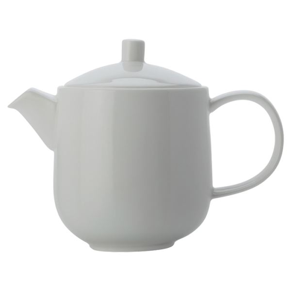 Cashmere Teapot 1.2l