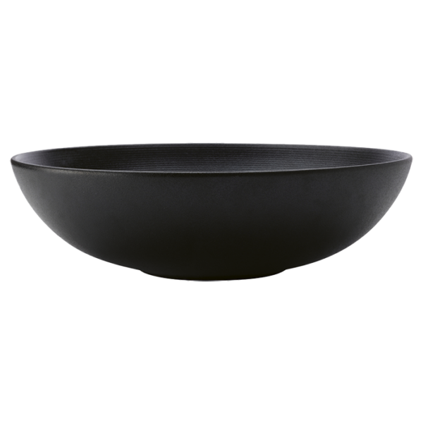 Caviar Serving Bowl