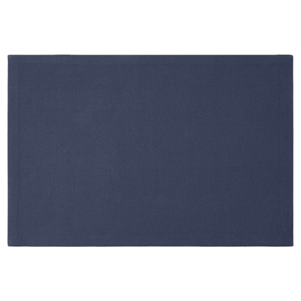 Cotton Classics Cotton Placemat - Image 5