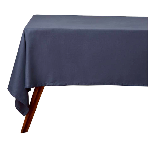 Cotton Classics Rectangular Tablecloth - Image 3