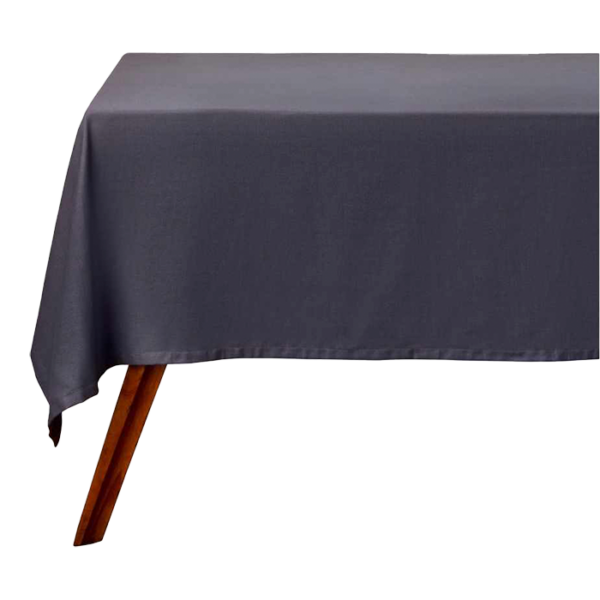 Cotton Classics Rectangular Tablecloth - Image 5