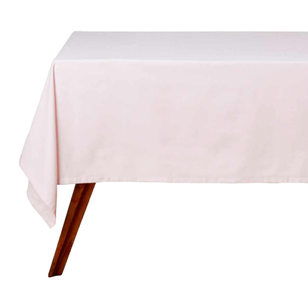 Cotton Classics Rectangular Tablecloth