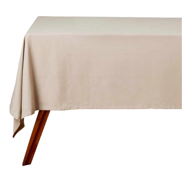 Cotton Classics Rectangular Tablecloth - Image 6