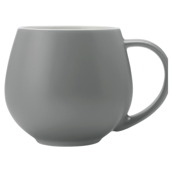Tint Snug Mug 450ml - Image 4
