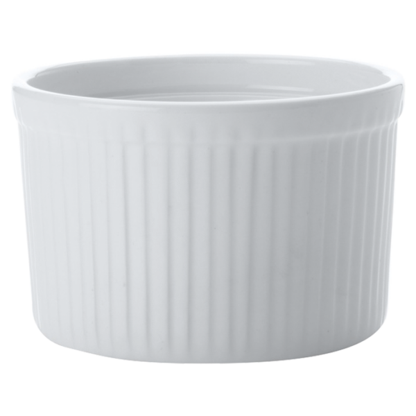 White Basics Ramekin 325ml