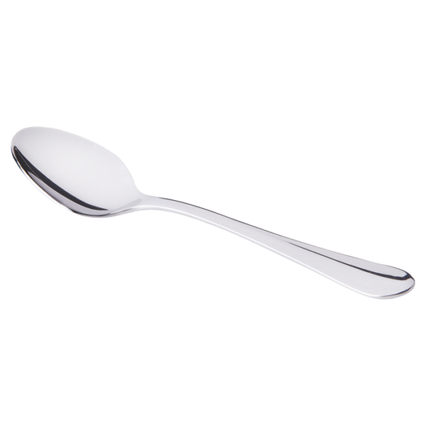 Baguette Espresso Spoon