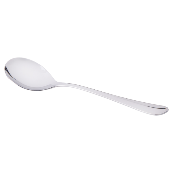 Baguette Soup Spoon