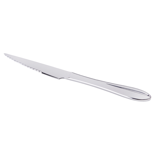 Baguette Steak Knife