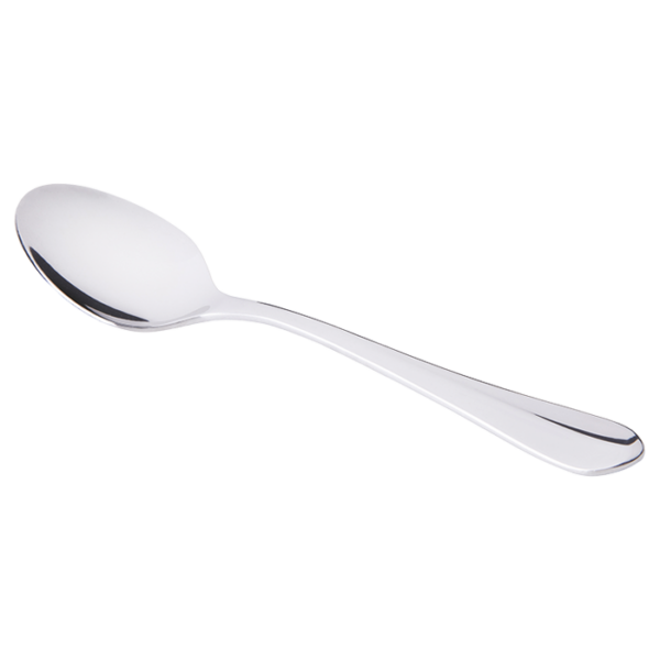 Baguette Teaspoon