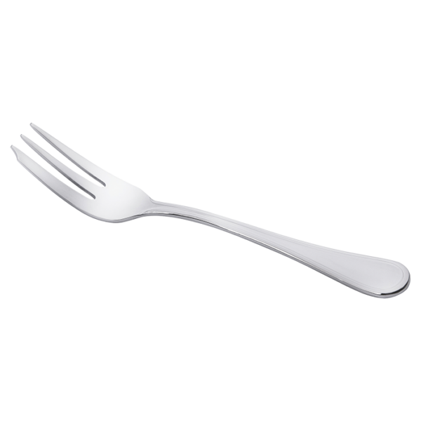 Countess 4400 Cake Fork