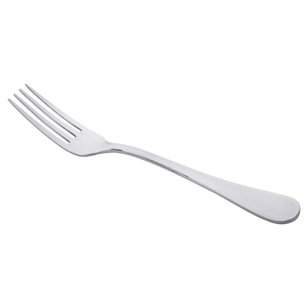 Countess 4400 Dessert Fork