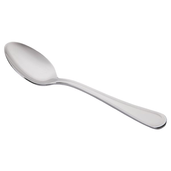 Countess 4400 Dessert Spoon