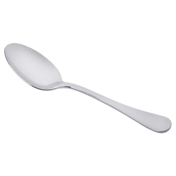 Countess 4400 Serving Spoon