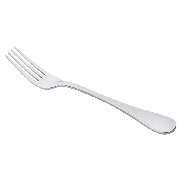 Countess 4400 Table Fork