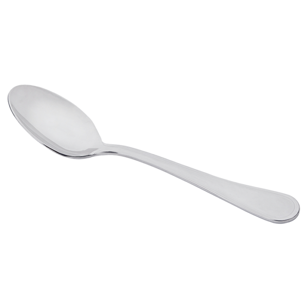 Countess 4400 Teaspoon