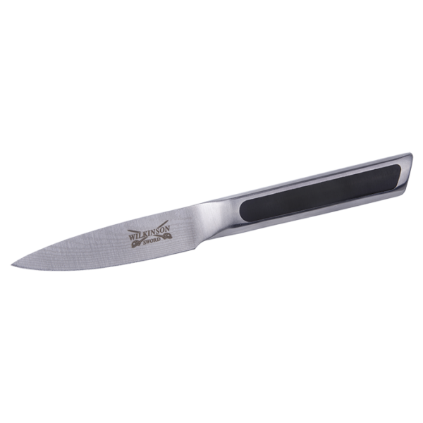 Precision Pairing Knife