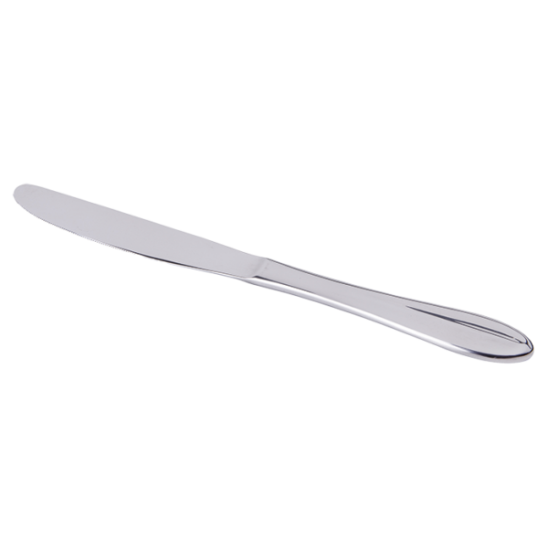 Wilkinson Sword Baguette Table Knife