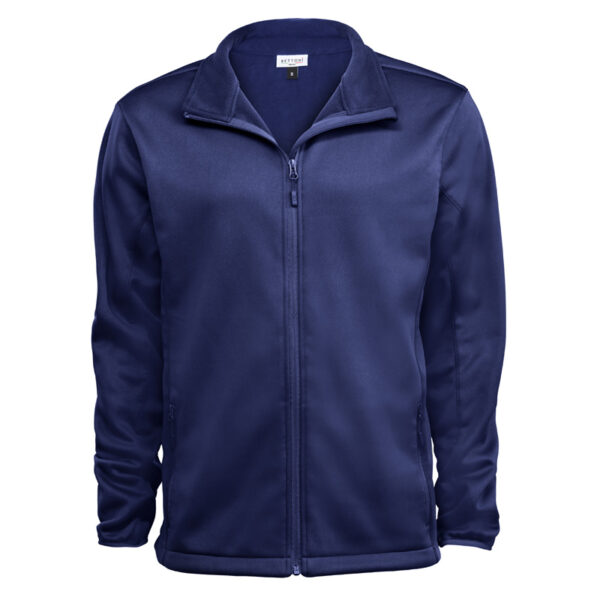 Mens Bettoni Jacket - Image 14