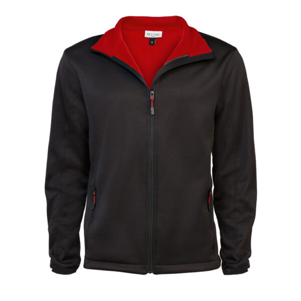 Mens Bettoni Jacket - Image 19