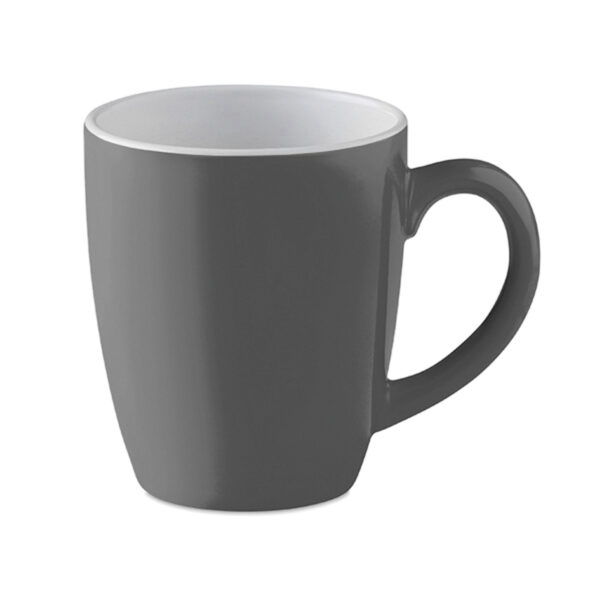 Colour Trent Mug - Image 3