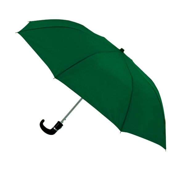 8 Panel Pop Up Umbrella - Image 9