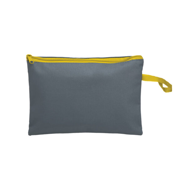 Carly Universal Pouch - Image 6