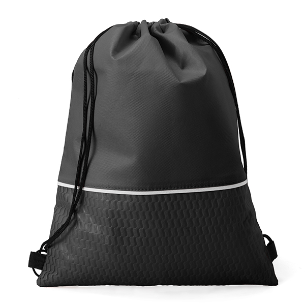 Nice drawstring bag sale