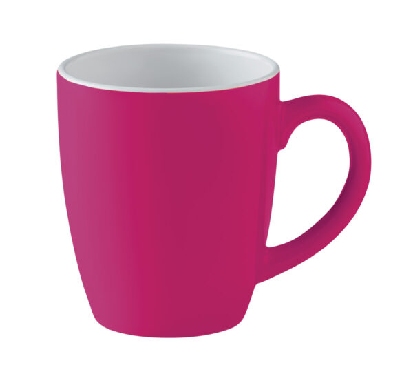 Colour Trent Mug - Image 10