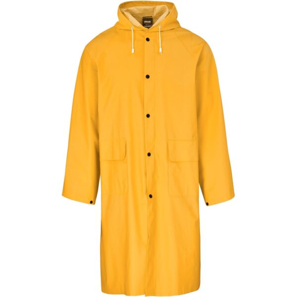 Storm Rain Coat - Image 3